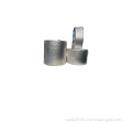 /msite/products/detail/productid/62840329/id/1511370.html